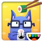 The Game of Life (Игра в жизнь) [мод: полная версия]
