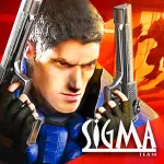 The Game of Life 2 (Игра в жизнь 2) [мод: полная версия]