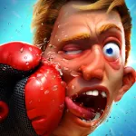 Traffix: симулятор трафика v9.3.4 APK Мод (Полная версия, Premium)