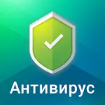 Рингтон сделать & MP3 вырезать
