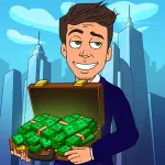 Cluedo: Classic Edition v2.16.1 APK Мод (Всё открыто)