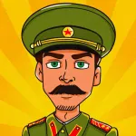 Exploding Kittens® - Official [мод: всё открыто]