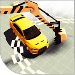 Bad North: Jotunn Edition v2.00.22 APK Мод (Меню, Много денег, Режим бога)