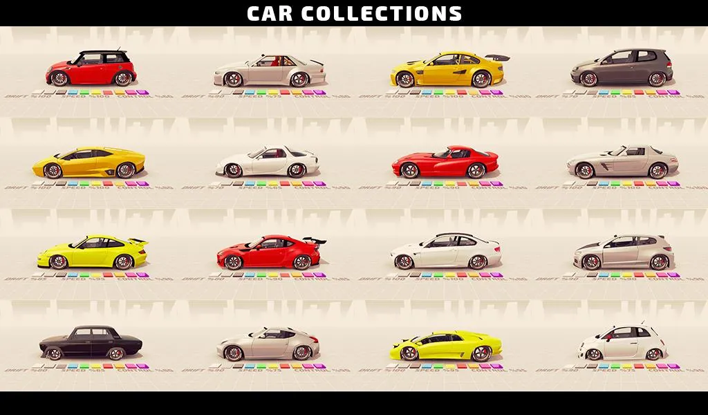 Bad North: Jotunn Edition v2.00.22 APK Мод (Меню, Много денег, Режим бога) Screenshot 2 Bad North: Jotunn Edition v2.00.22 APK Мод (Меню, Много денег, Режим бога) Screenshot 2