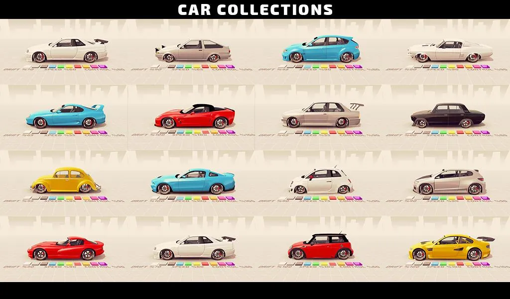 Bad North: Jotunn Edition v2.00.22 APK Мод (Меню, Много денег, Режим бога) Screenshot 3 Bad North: Jotunn Edition v2.00.22 APK Мод (Меню, Много денег, Режим бога) Screenshot 3