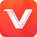 YouCut Pro - видеоредактор, монтаж [мод: всё открыто]