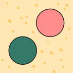 Slotomania™ игровые автоматы