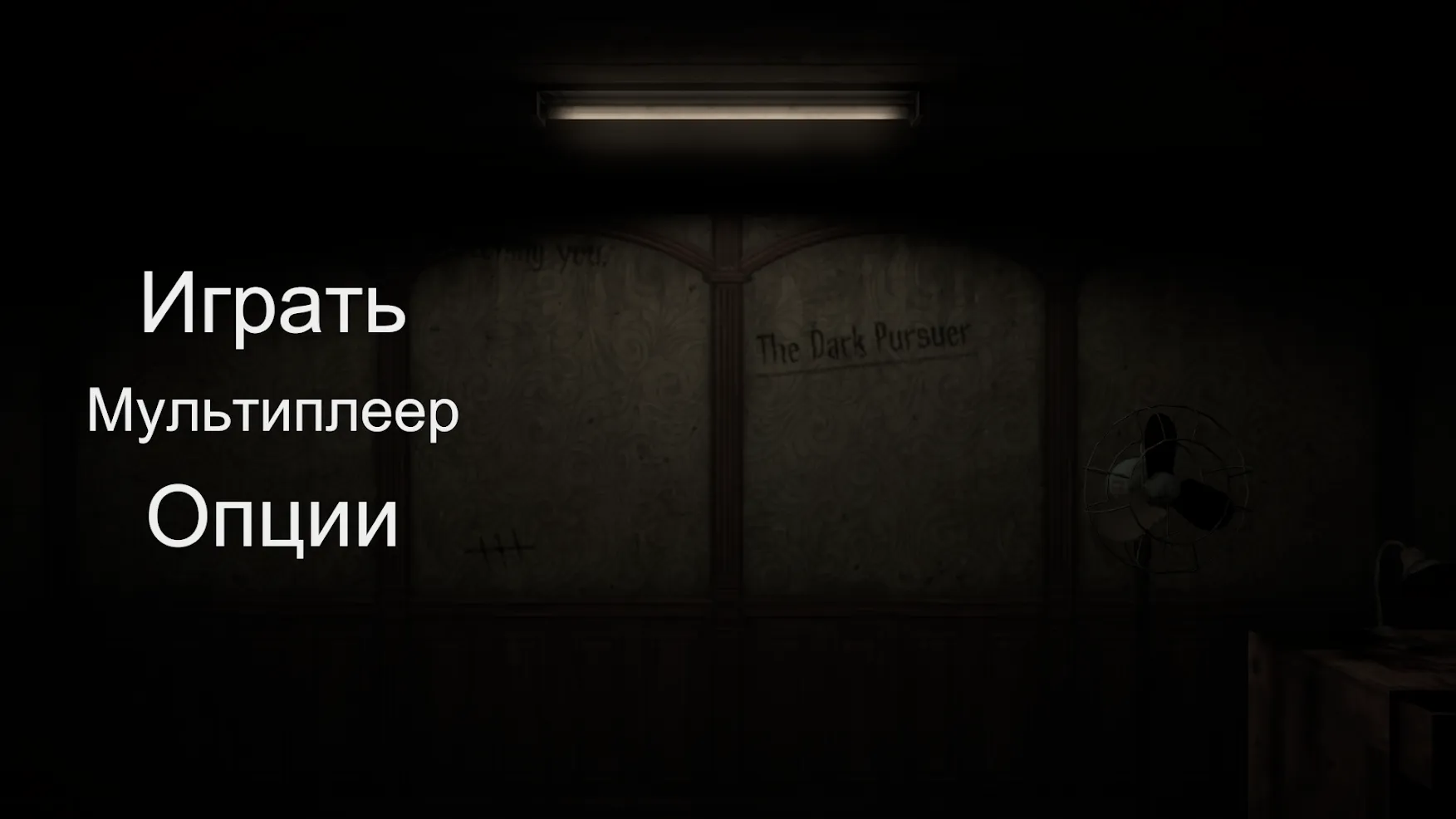 Likee – Позволь себе блистать Screenshot 1