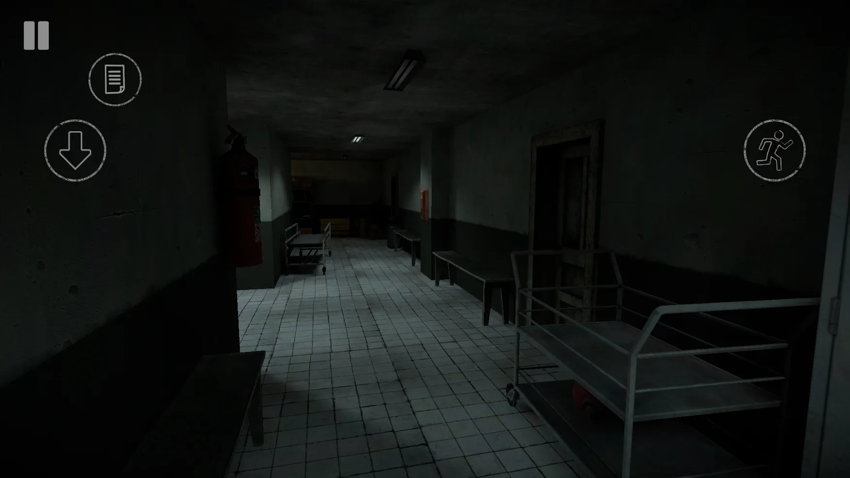 Likee – Позволь себе блистать Screenshot 2