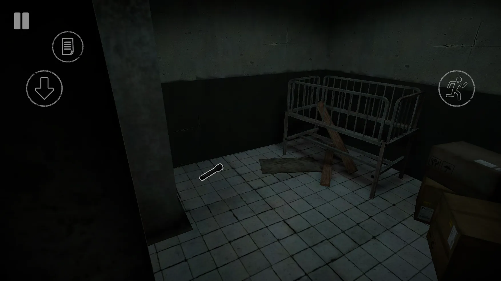 Likee – Позволь себе блистать Screenshot 3