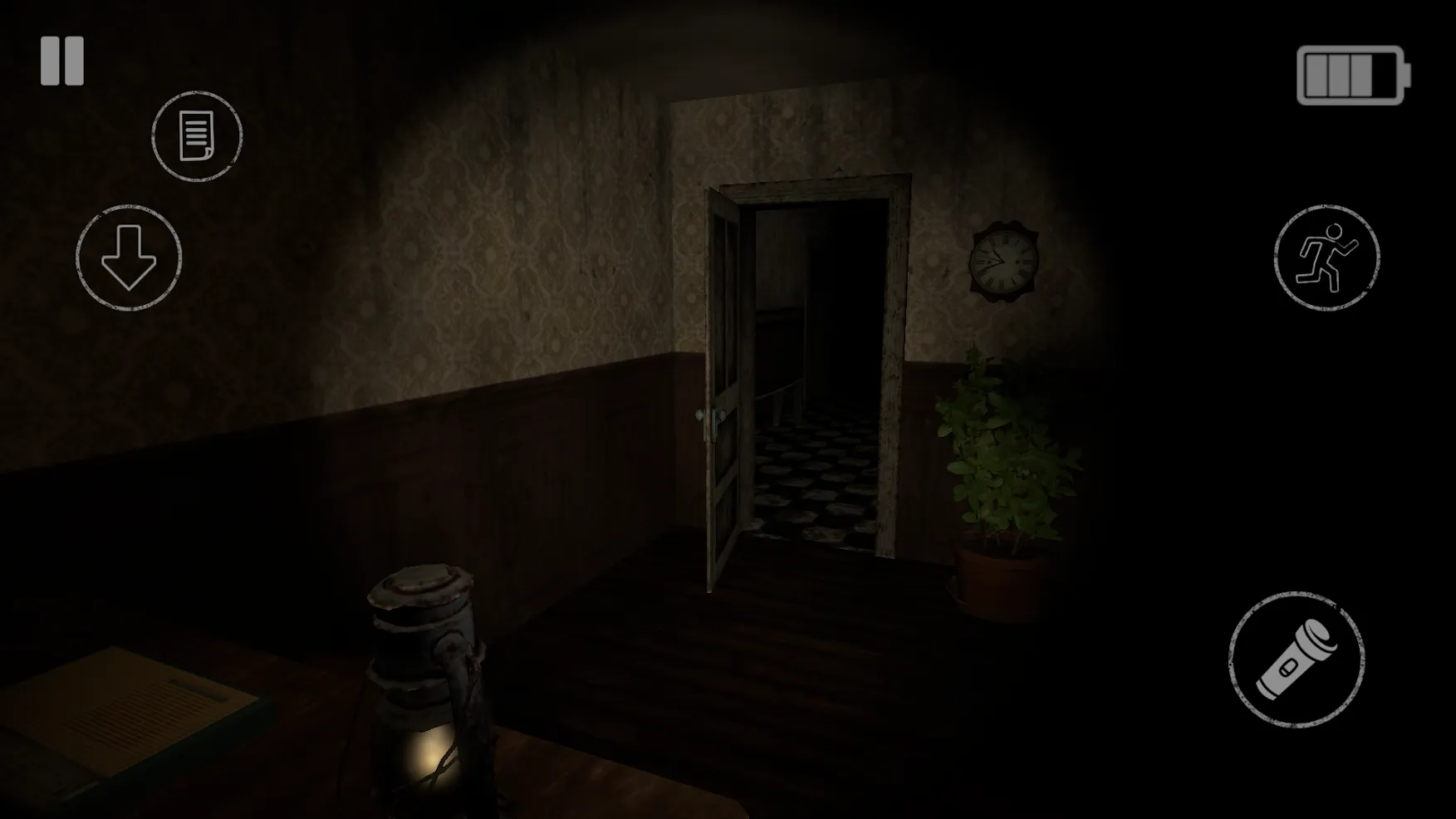 Likee – Позволь себе блистать Screenshot 4