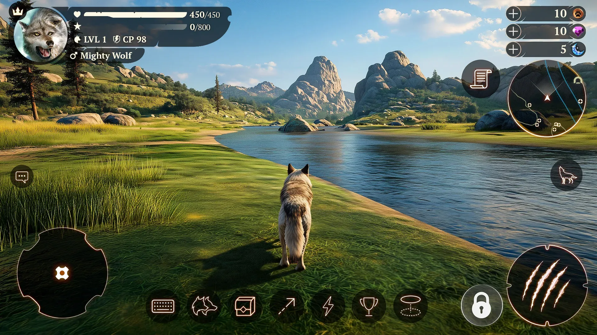 Chapters: Интерактивные Романы v6.8.0 APK Мод (Всё открыто) Screenshot 1
