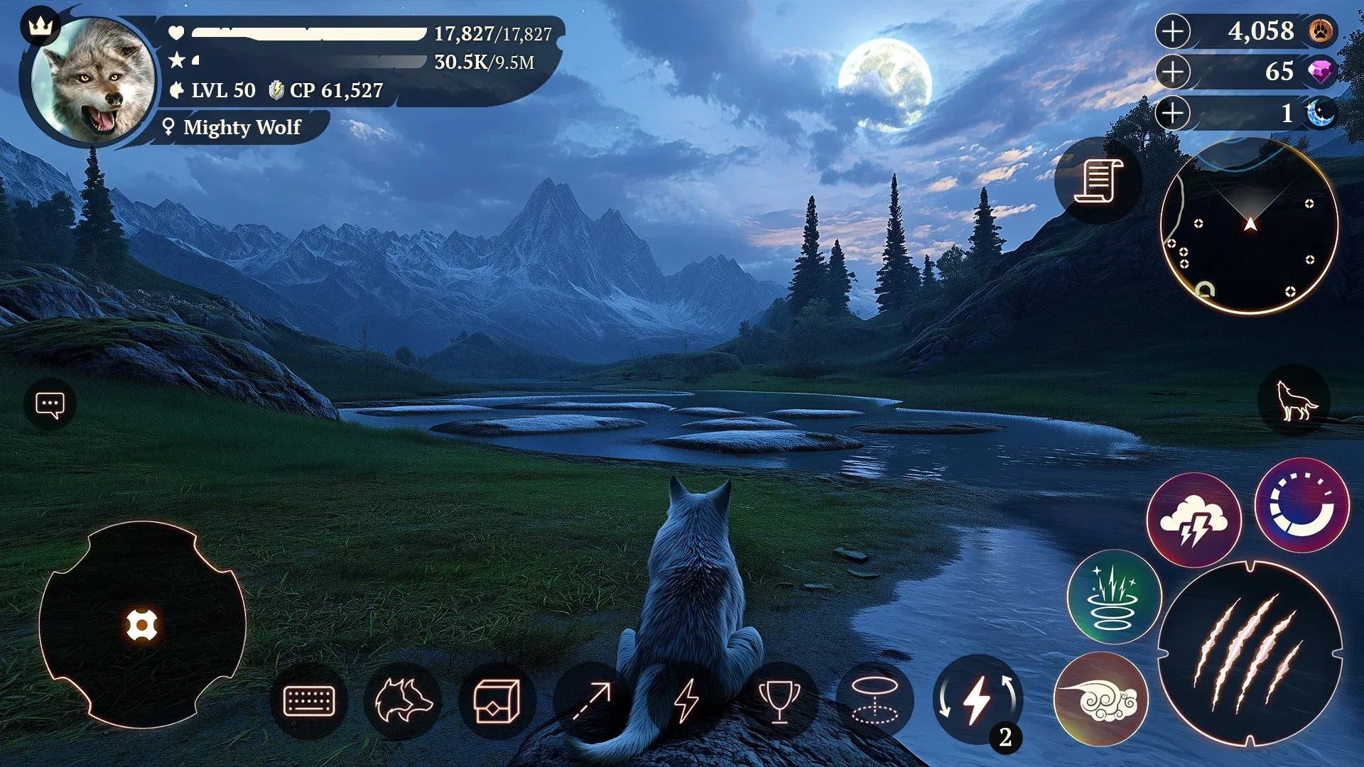 Chapters: Интерактивные Романы v6.8.0 APK Мод (Всё открыто) Screenshot 2