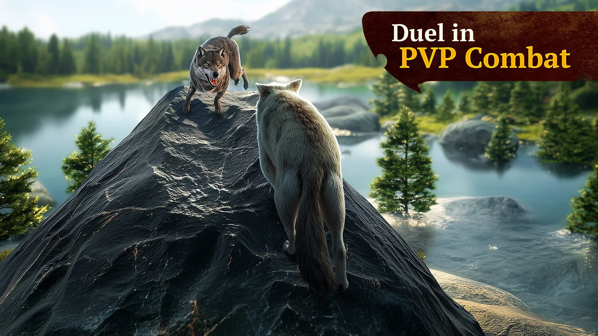 Chapters: Интерактивные Романы v6.8.0 APK Мод (Всё открыто) Screenshot 4