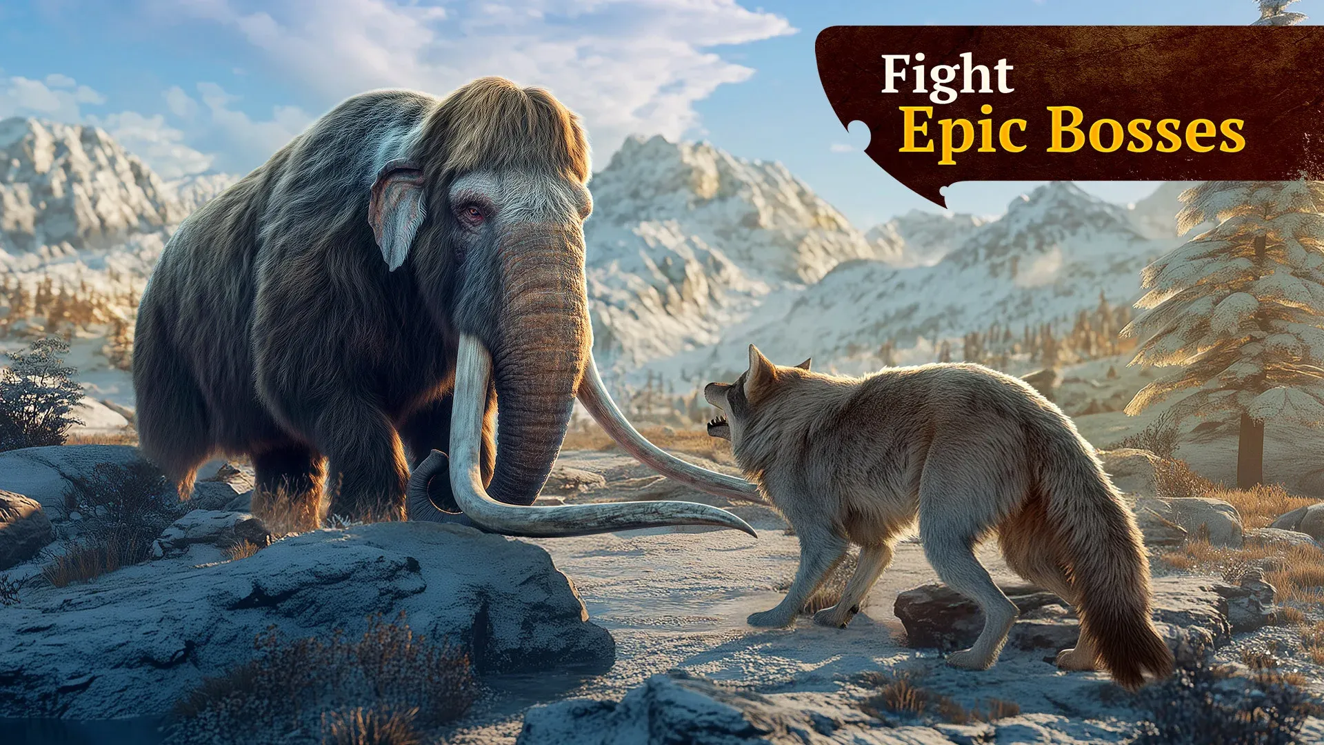 Chapters: Интерактивные Романы v6.8.0 APK Мод (Всё открыто) Screenshot 5