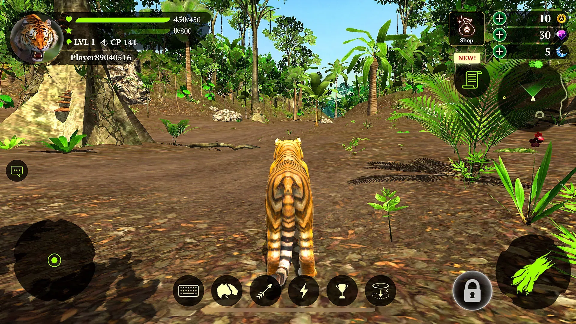 Evony: Возвращение Короля v5.25.2 APK Мод (Мультипликатор скорости) Screenshot 1