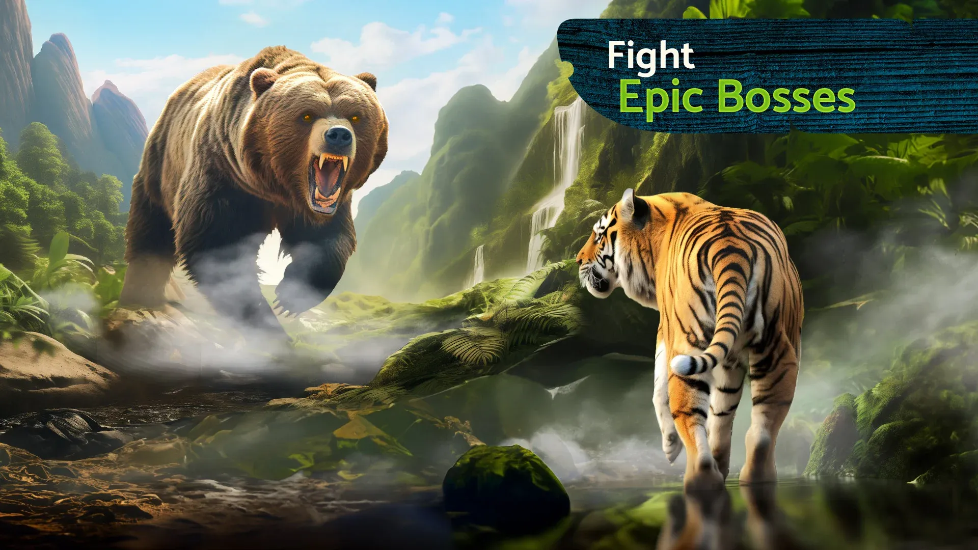 Evony: Возвращение Короля v5.25.2 APK Мод (Мультипликатор скорости) Screenshot 4