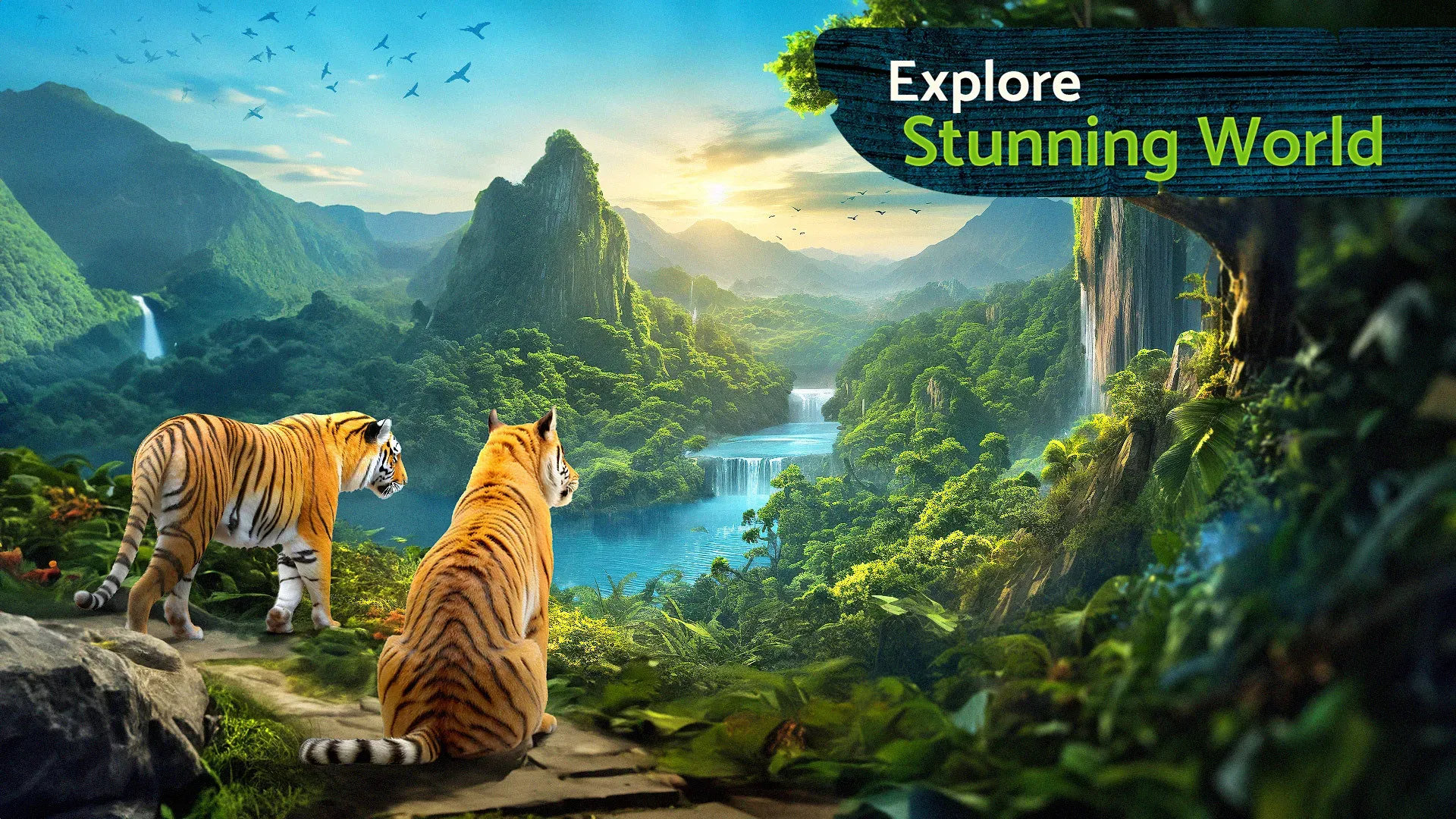 Evony: Возвращение Короля v5.25.2 APK Мод (Мультипликатор скорости) Screenshot 5
