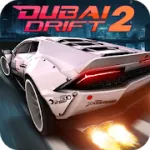 War and Order v4.0.78 APK Мод (Меню, Множитель скорости игры)