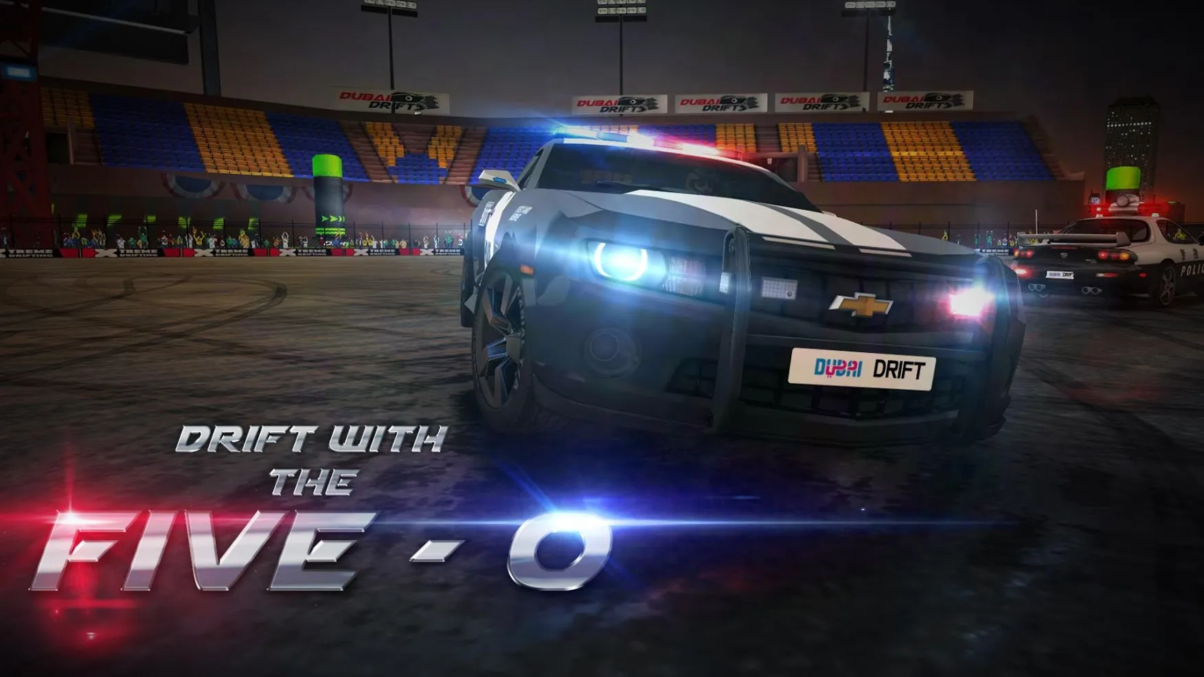 War and Order v4.0.78 APK Мод (Меню, Множитель скорости игры) Screenshot 1