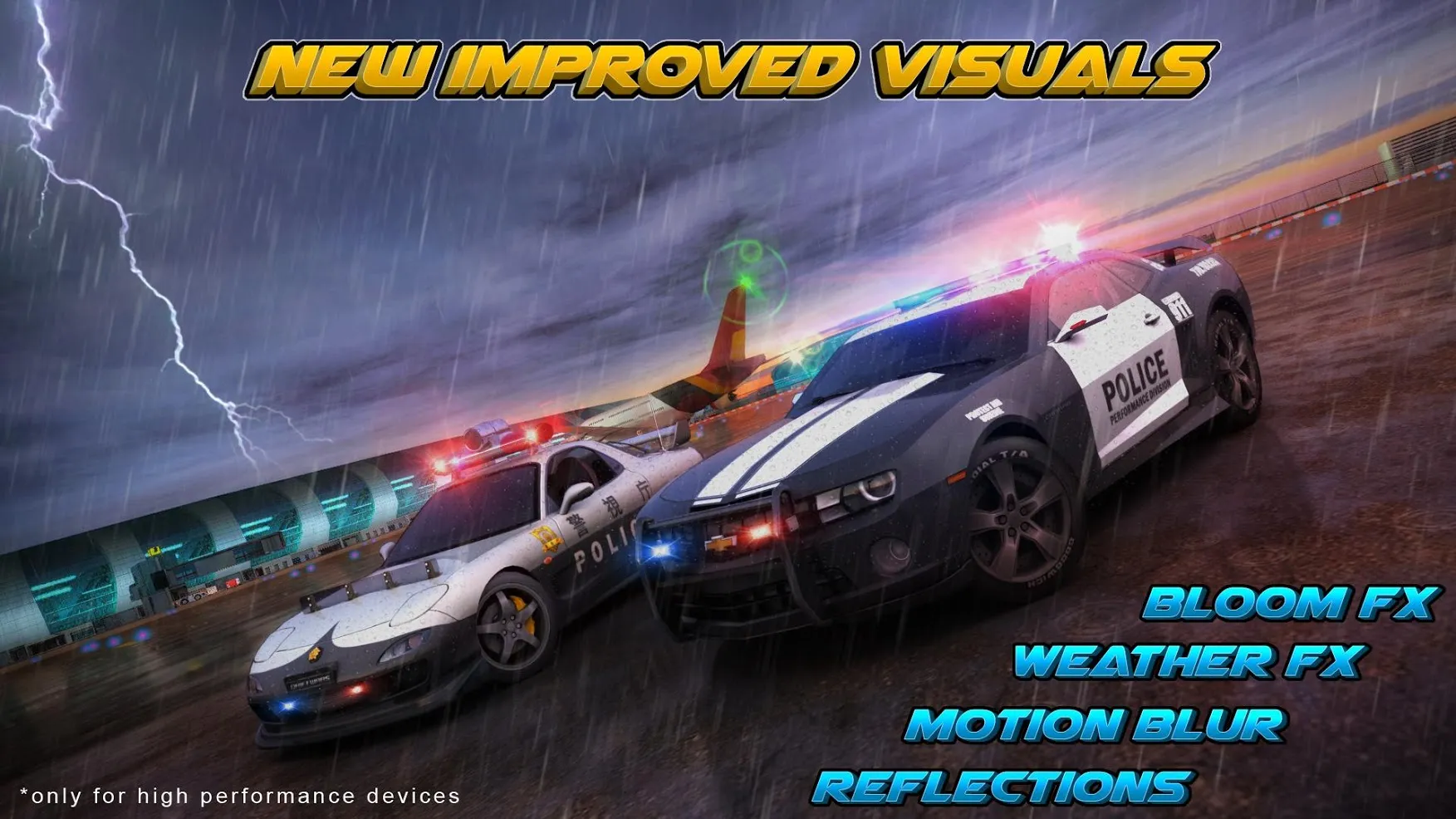 War and Order v4.0.78 APK Мод (Меню, Множитель скорости игры) Screenshot 2