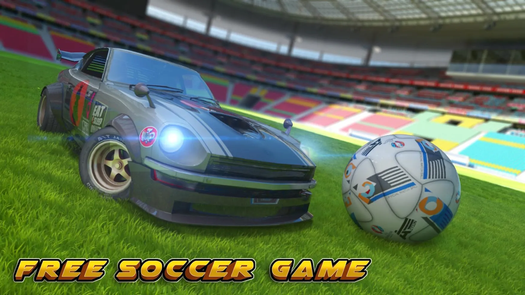War and Order v4.0.78 APK Мод (Меню, Множитель скорости игры) Screenshot 3
