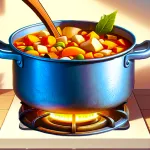 Zynga Poker : Free Texas Holdem Online Card Games
