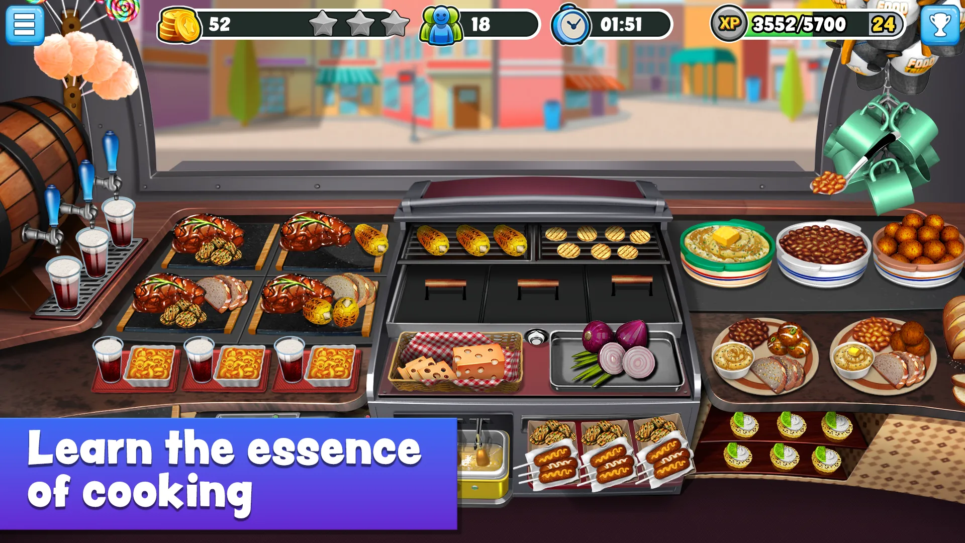 Zynga Poker : Free Texas Holdem Online Card Games Screenshot 1 Zynga Poker : Free Texas Holdem Online Card Games Screenshot 1