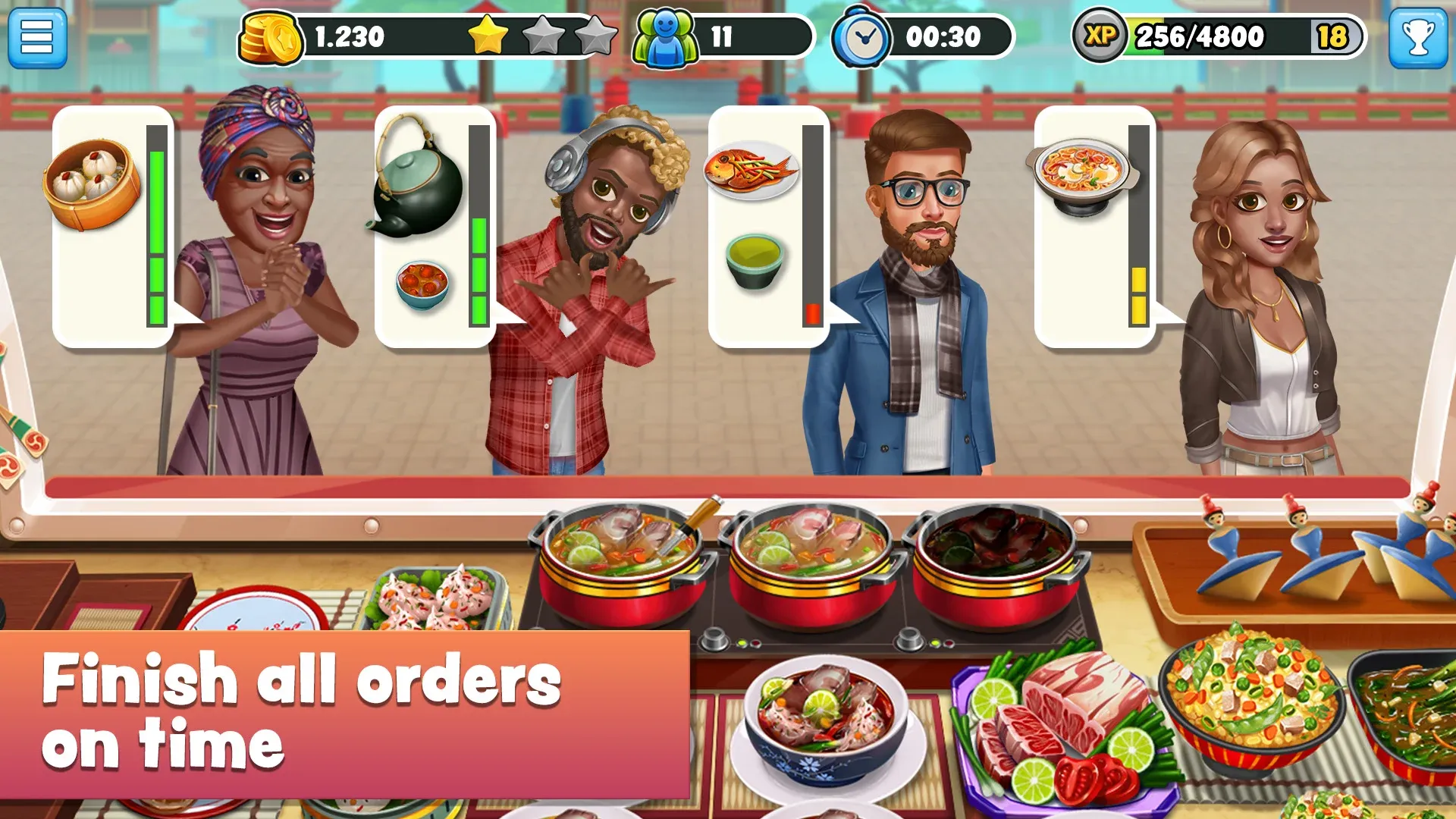 Zynga Poker : Free Texas Holdem Online Card Games Screenshot 2 Zynga Poker : Free Texas Holdem Online Card Games Screenshot 2