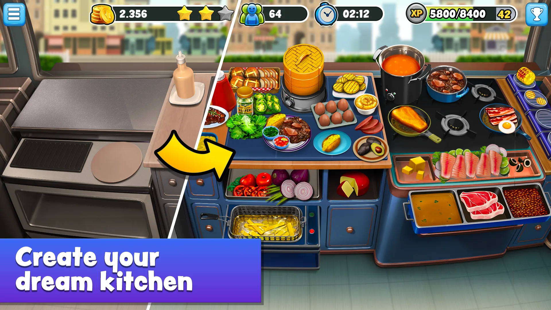Zynga Poker : Free Texas Holdem Online Card Games Screenshot 3 Zynga Poker : Free Texas Holdem Online Card Games Screenshot 3