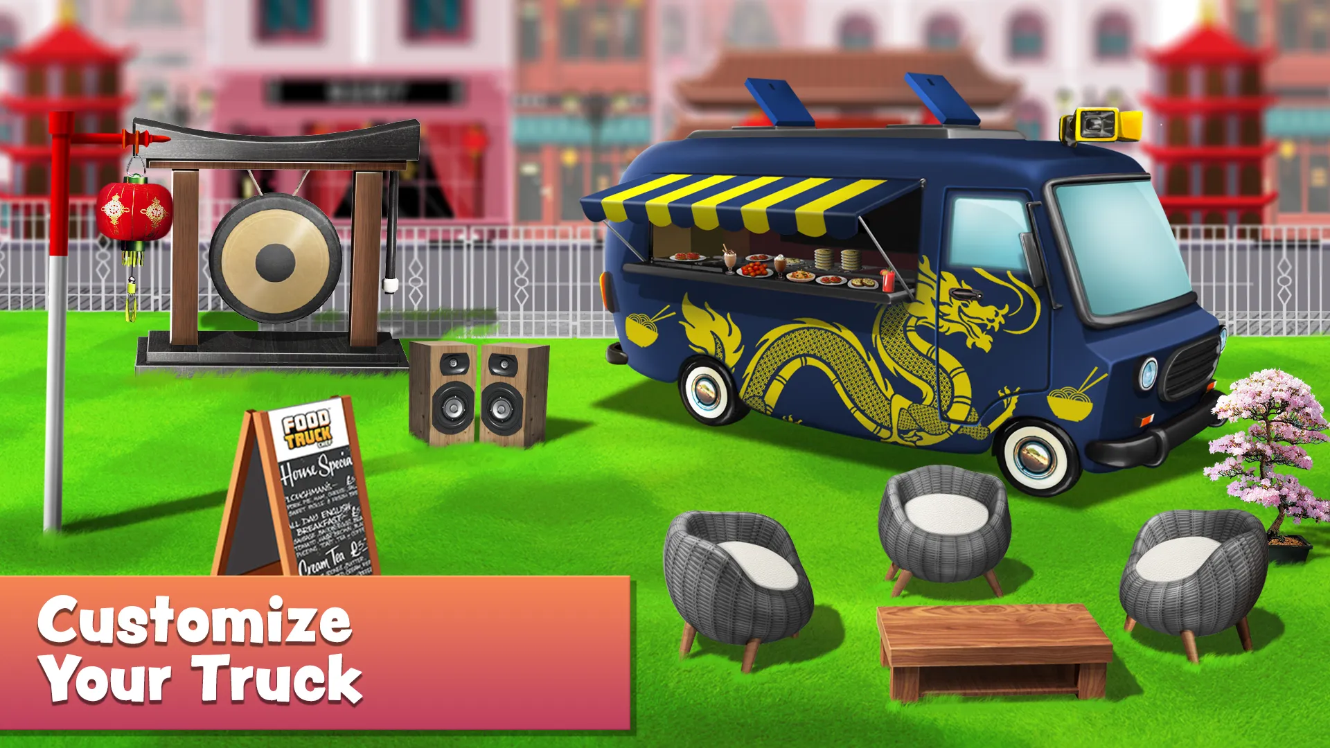 Zynga Poker : Free Texas Holdem Online Card Games Screenshot 4 Zynga Poker : Free Texas Holdem Online Card Games Screenshot 4
