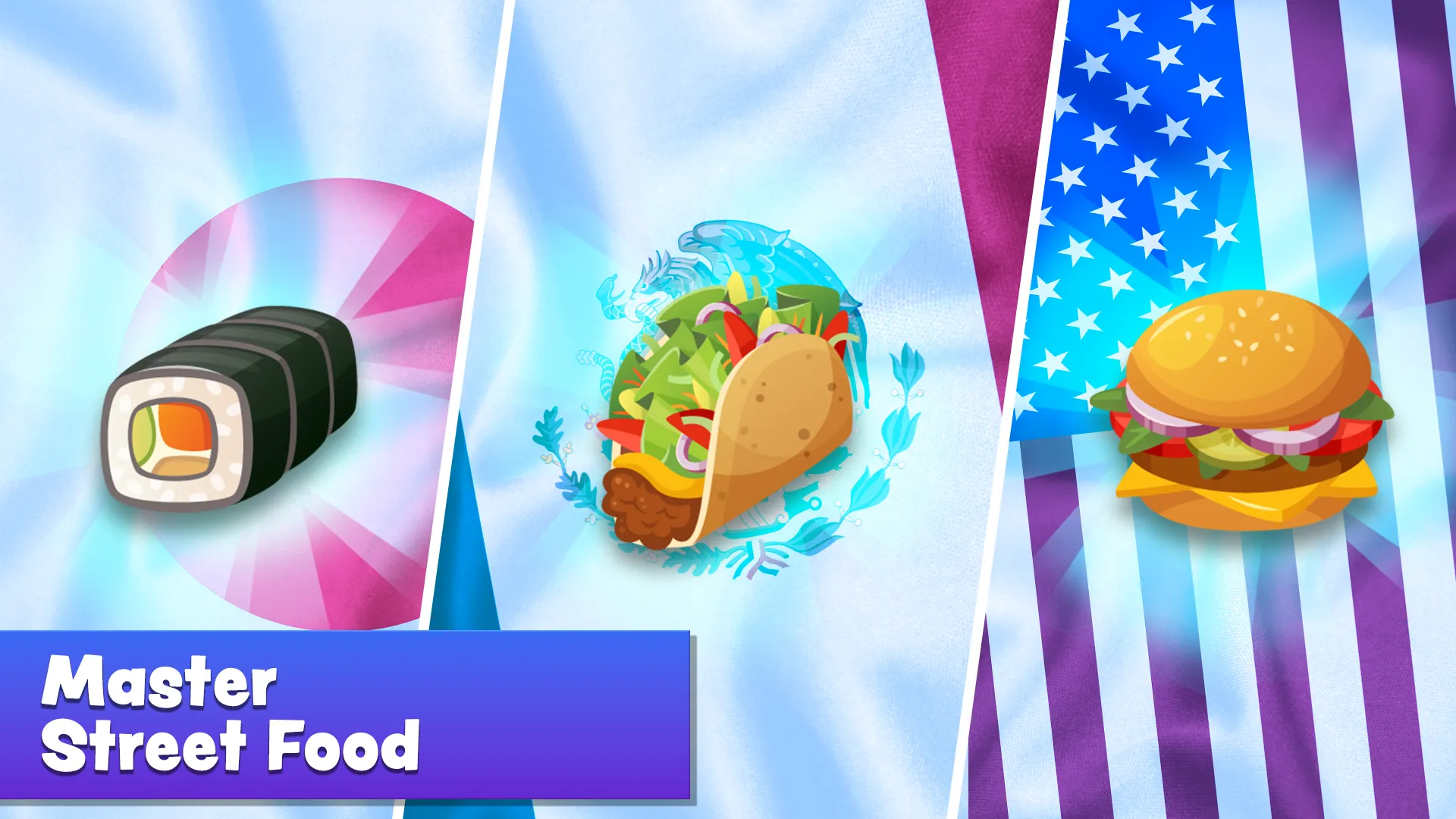 Zynga Poker : Free Texas Holdem Online Card Games Screenshot 5