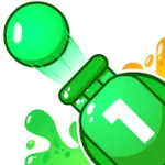 Grand Hotel Mania v4.18.7.2 APK Мод (Много денег)