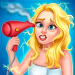 Covet Fashion – Dress Up Game