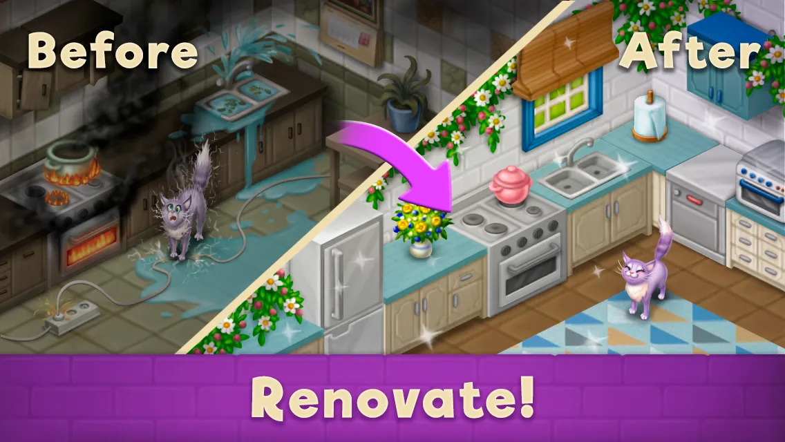 Covet Fashion – Dress Up Game Screenshot 2