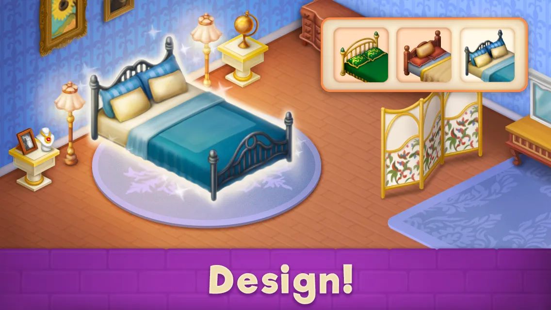 Covet Fashion – Dress Up Game Screenshot 3