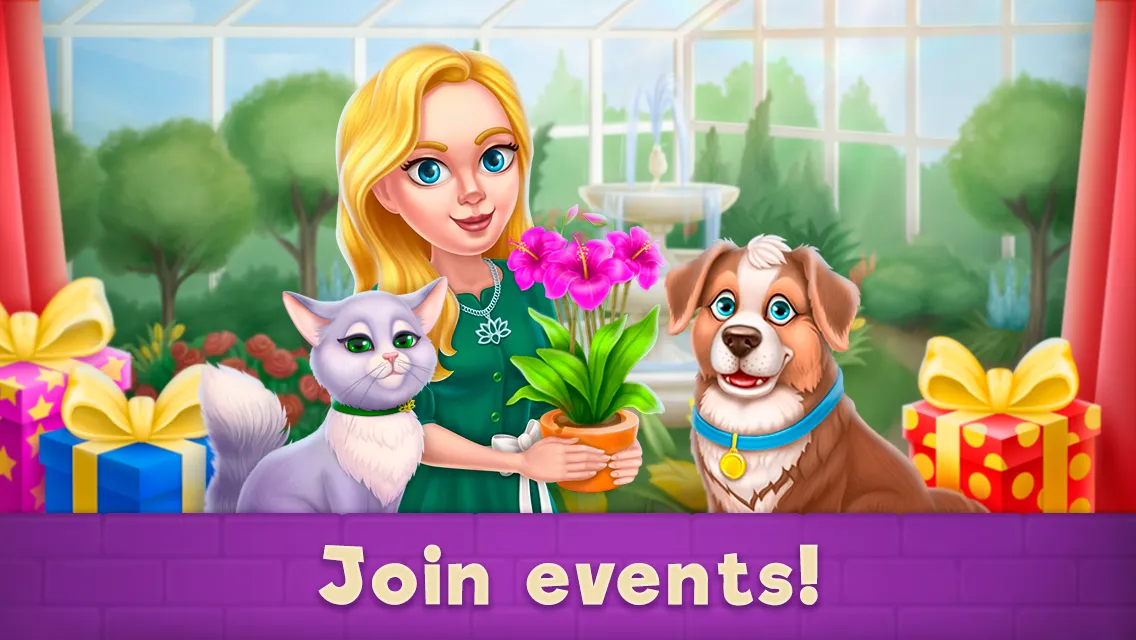 Covet Fashion – Dress Up Game Screenshot 5