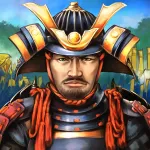 Z Day: Герои из Стратегии Война v3.08.0 APK Мод (Меню, Скорость игры)