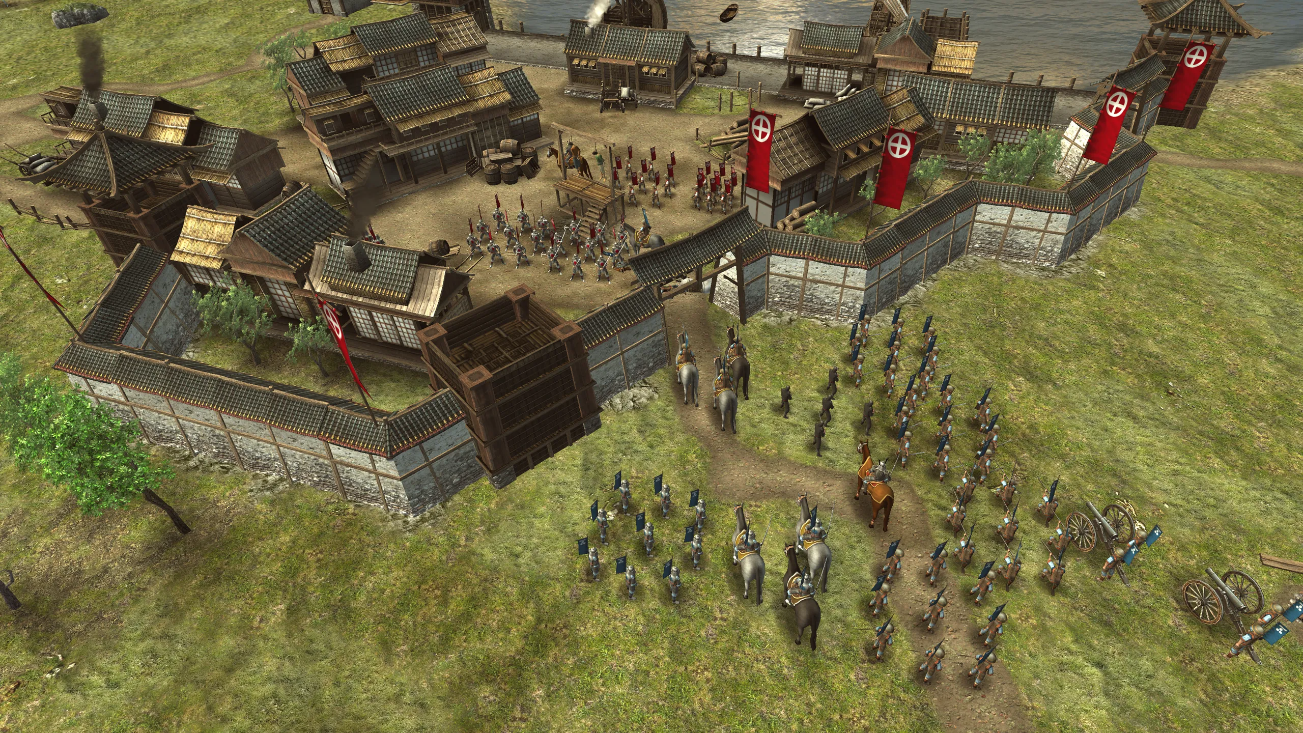 Z Day: Герои из Стратегии Война v3.08.0 APK Мод (Меню, Скорость игры) Screenshot 1 Z Day: Герои из Стратегии Война v3.08.0 APK Мод (Меню, Скорость игры) Screenshot 1