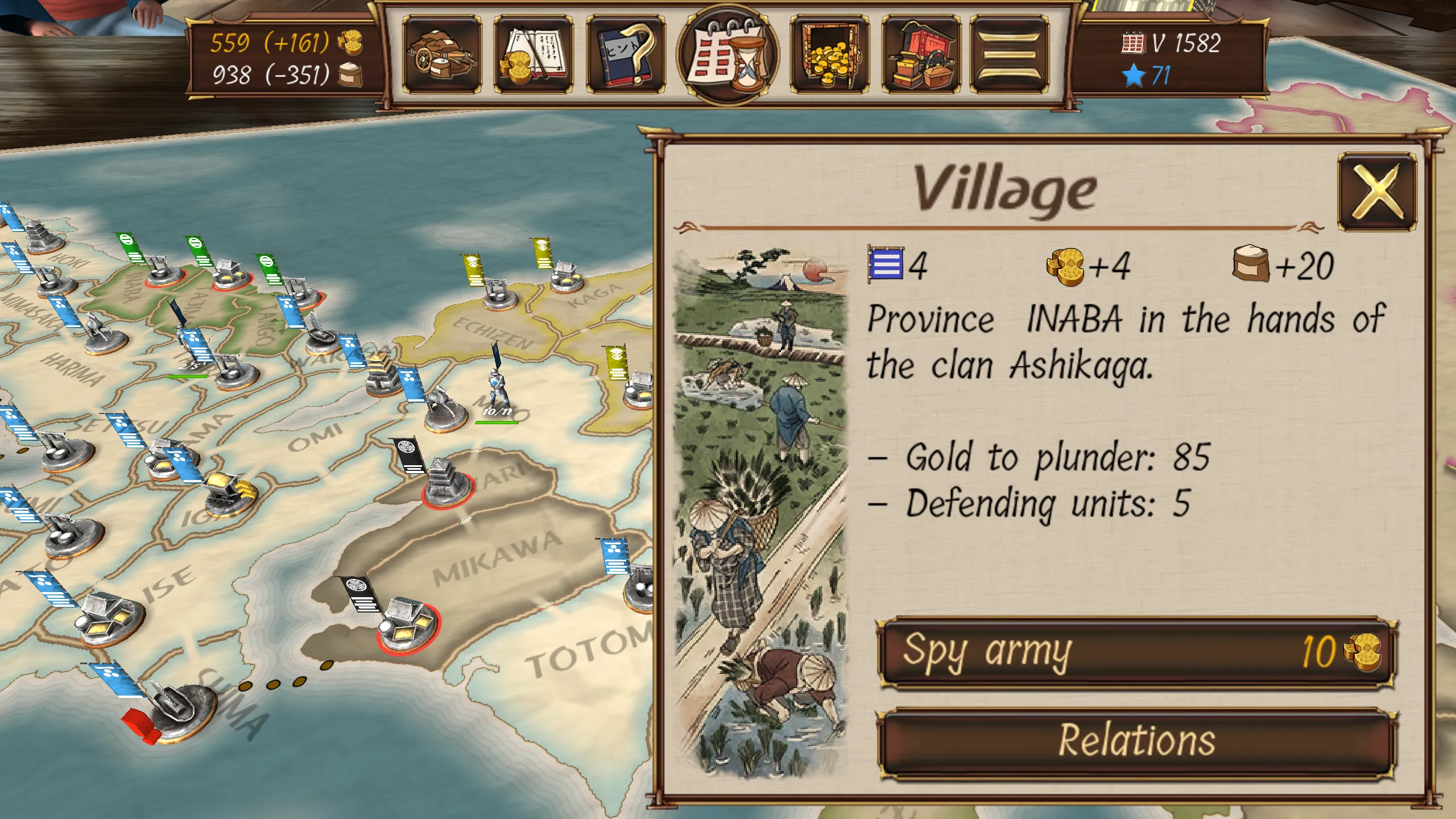 Z Day: Герои из Стратегии Война v3.08.0 APK Мод (Меню, Скорость игры) Screenshot 3 Z Day: Герои из Стратегии Война v3.08.0 APK Мод (Меню, Скорость игры) Screenshot 3