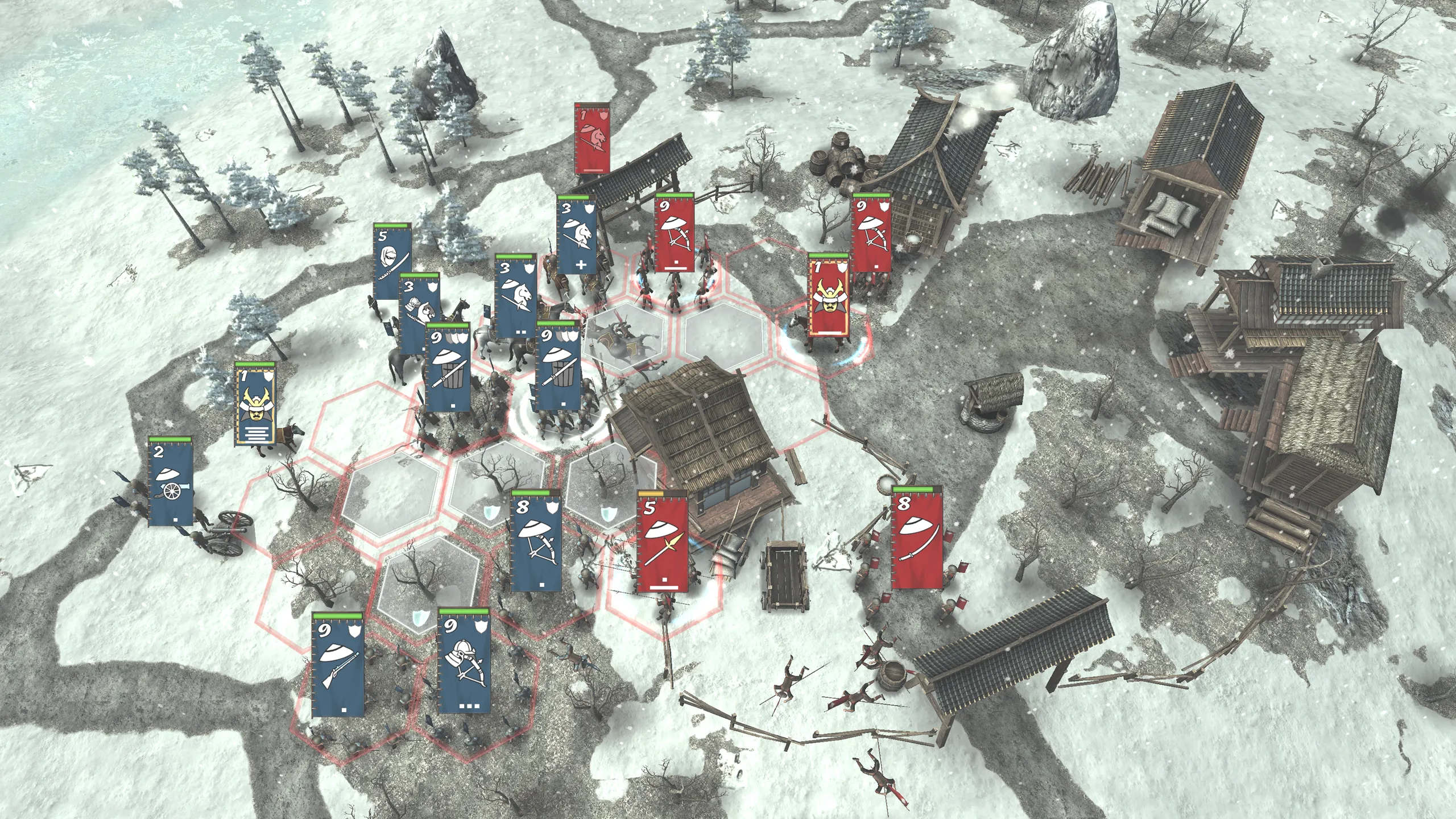 Z Day: Герои из Стратегии Война v3.08.0 APK Мод (Меню, Скорость игры) Screenshot 4 Z Day: Герои из Стратегии Война v3.08.0 APK Мод (Меню, Скорость игры) Screenshot 4