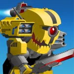 Часовщик: игры три в ряд v103.1.0 APK Мод (Много жизней)