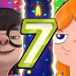 Island King v2.70.1 APK