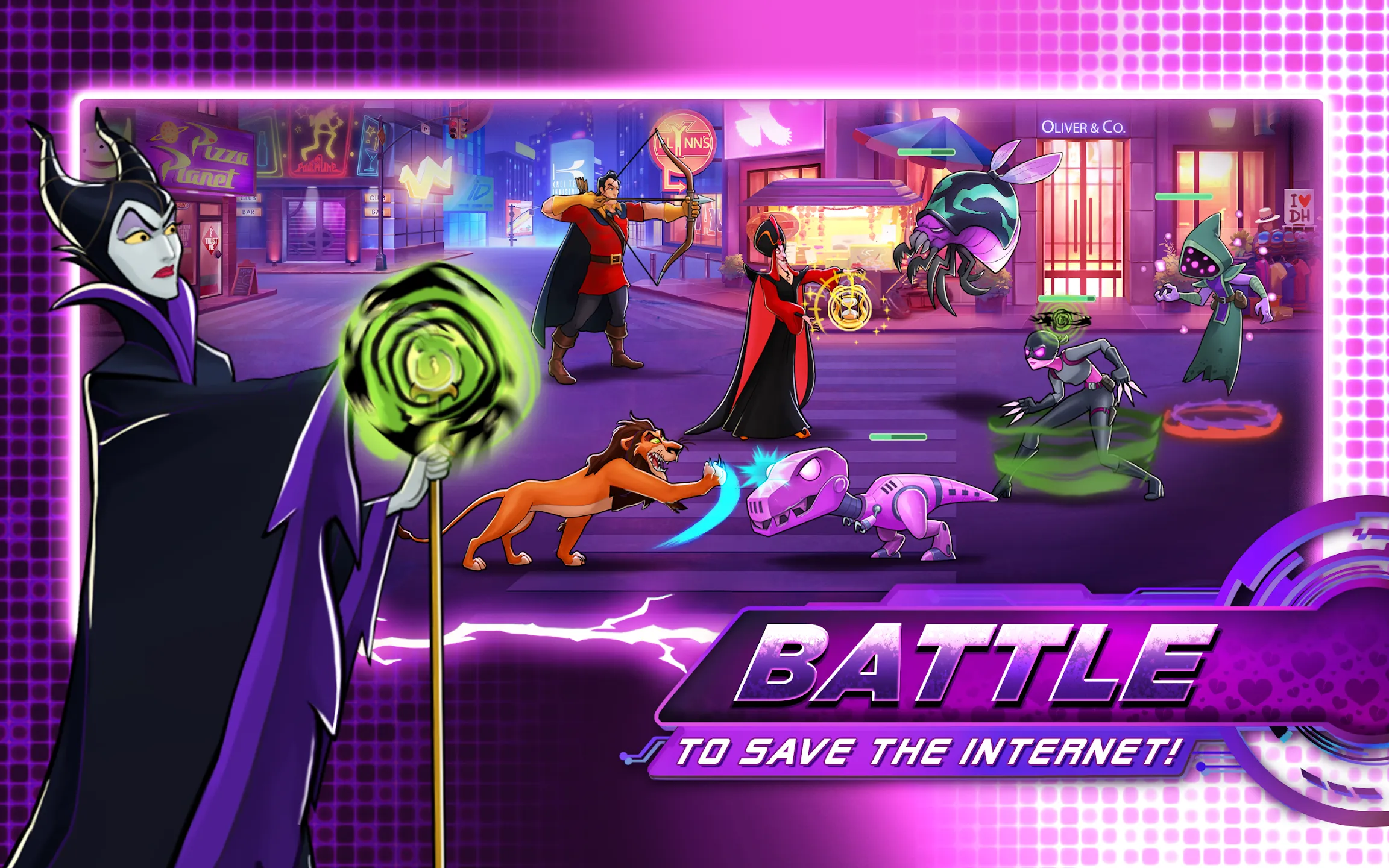 Island King v2.70.1 APK Screenshot 1