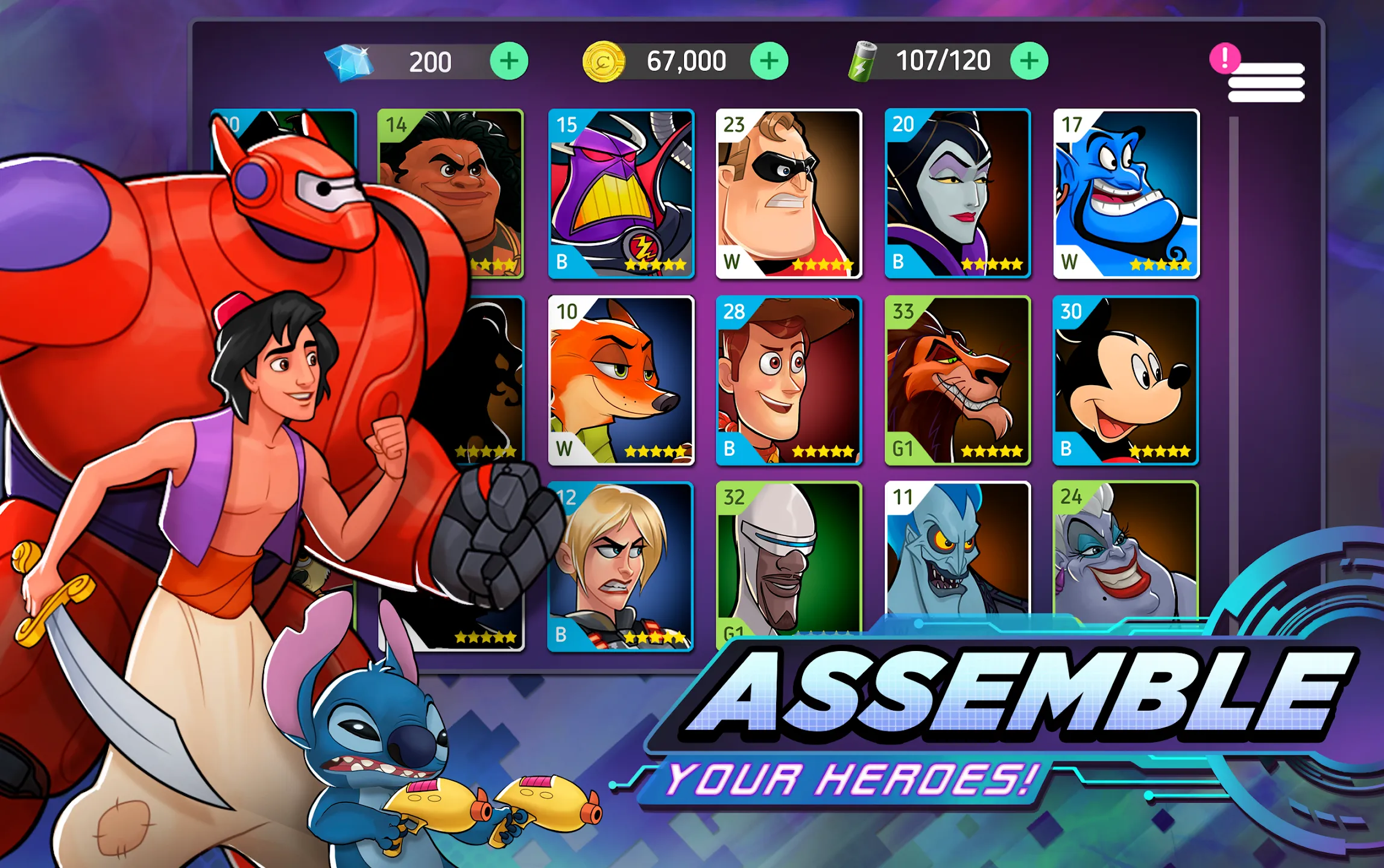 Island King v2.70.1 APK Screenshot 3