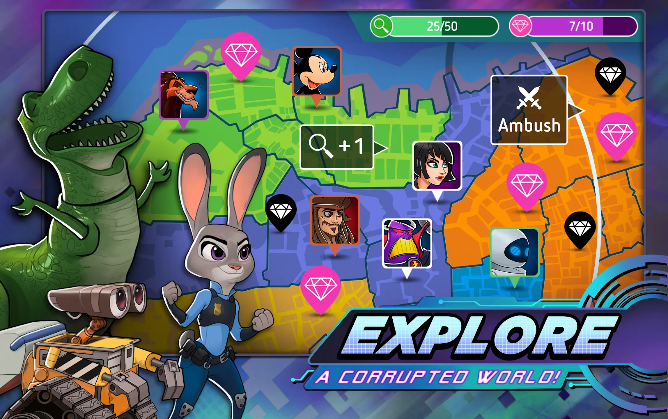 Island King v2.70.1 APK Screenshot 5