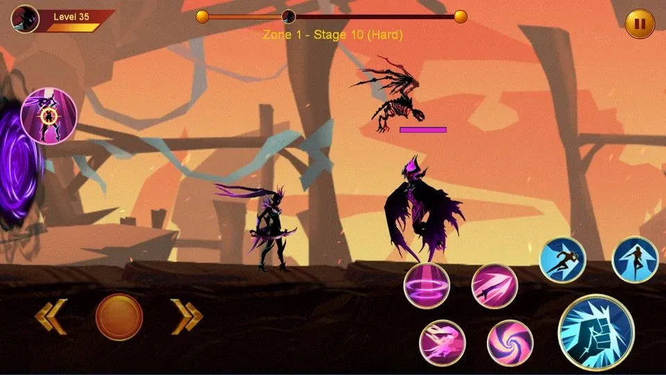 Match Masters ‎- PvP Match 3 [мод: много денег] Screenshot 2
