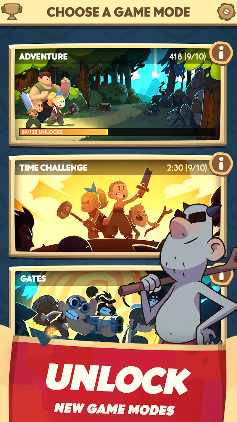 Слоты казино: House of Fun Бесплатно онлайн игр Screenshot 1 Слоты казино: House of Fun Бесплатно онлайн игр Screenshot 1