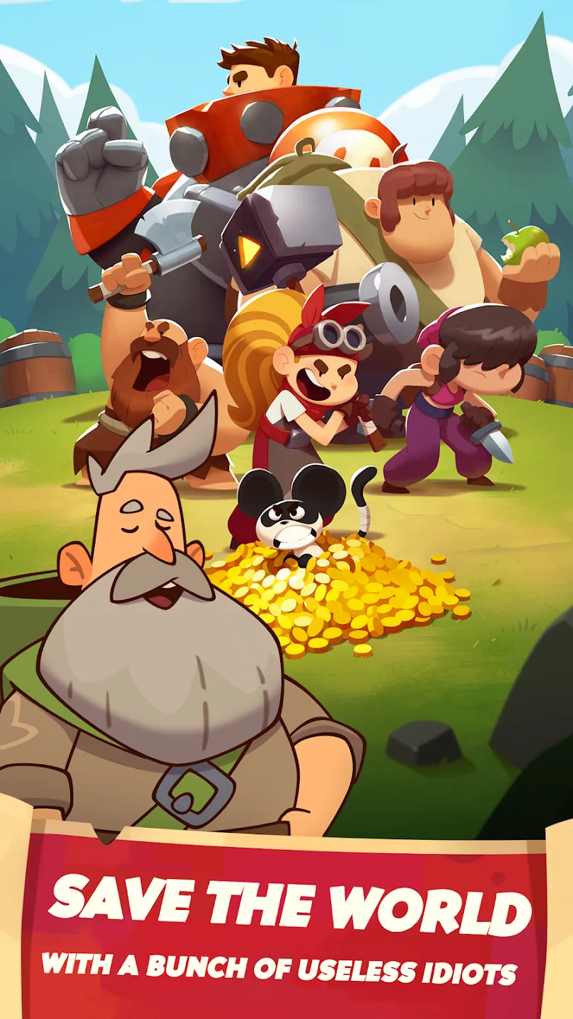 Слоты казино: House of Fun Бесплатно онлайн игр Screenshot 2 Слоты казино: House of Fun Бесплатно онлайн игр Screenshot 2