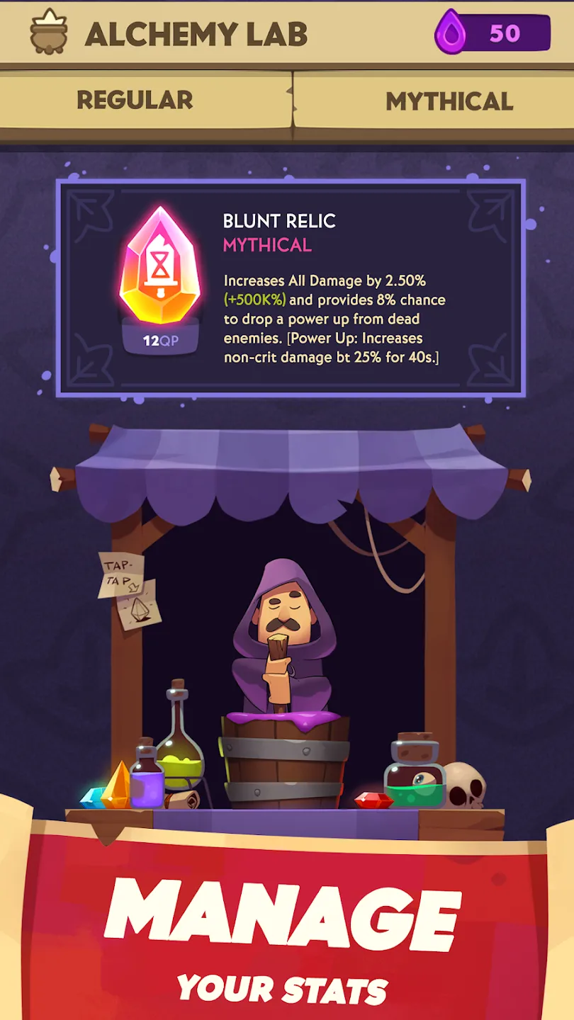 Слоты казино: House of Fun Бесплатно онлайн игр Screenshot 3 Слоты казино: House of Fun Бесплатно онлайн игр Screenshot 3